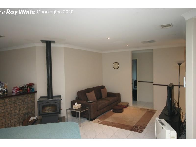 25 Campbell Street, East Cannington WA 6107