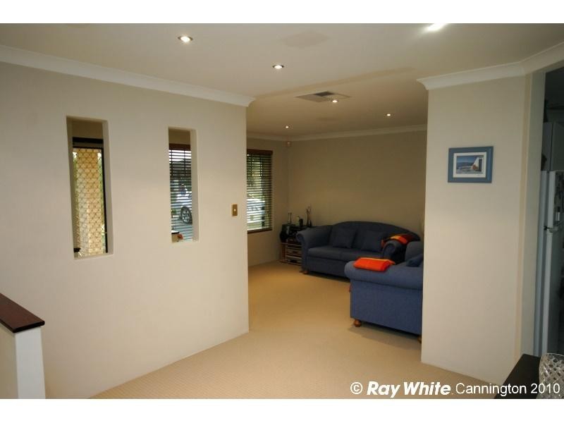 25 Campbell Street, East Cannington WA 6107