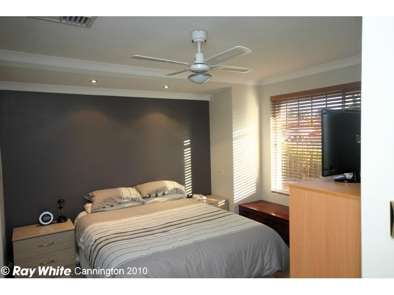 25 Campbell Street, East Cannington WA 6107