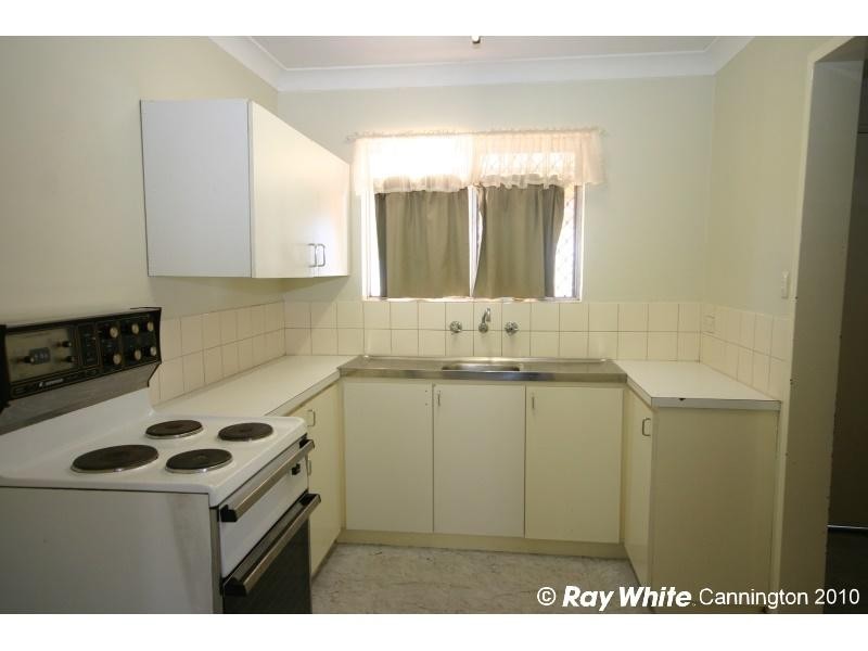 98 Girraween Street, Armadale WA 6112