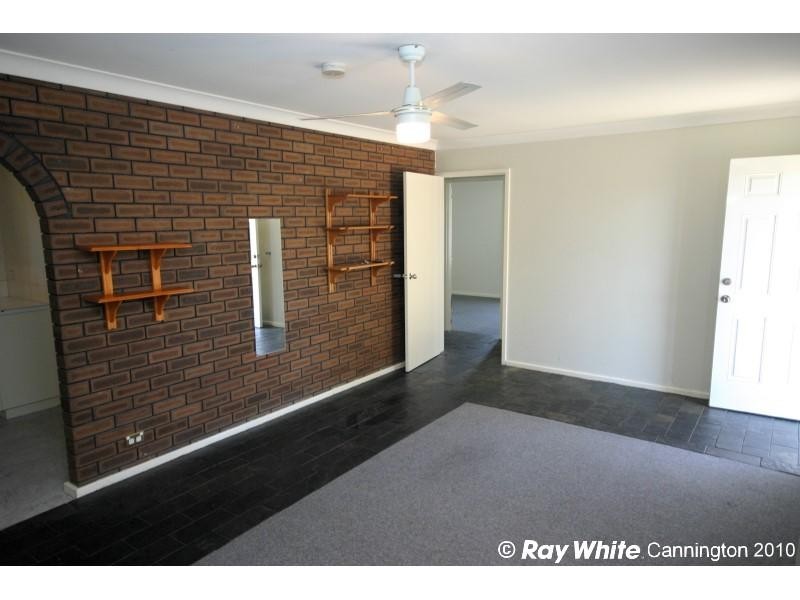 98 Girraween Street, Armadale WA 6112