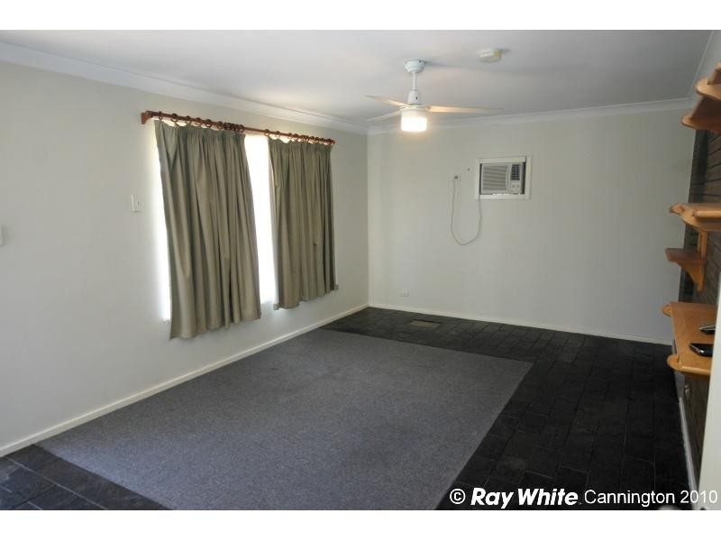 98 Girraween Street, Armadale WA 6112