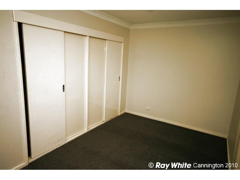 98 Girraween Street, Armadale WA 6112