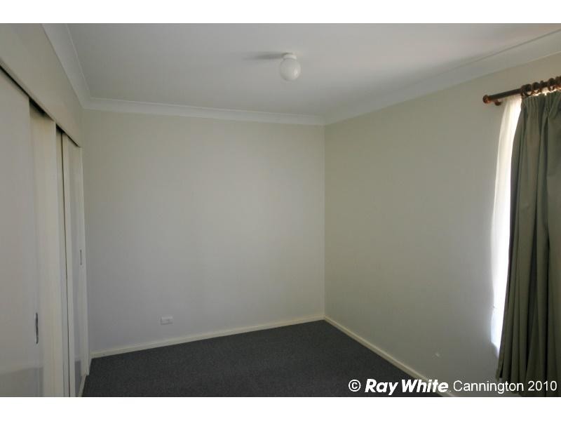 98 Girraween Street, Armadale WA 6112