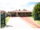39 Russell Street, East Cannington WA 6107