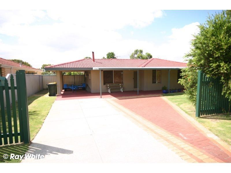 39 Russell Street, East Cannington WA 6107