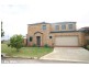 2 Morgan Street, Cannington WA 6107
