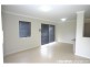 2 Morgan Street, Cannington WA 6107
