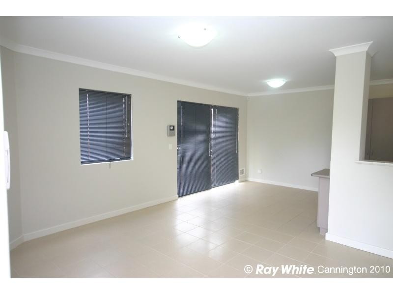 2 Morgan Street, Cannington WA 6107