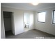 2 Morgan Street, Cannington WA 6107