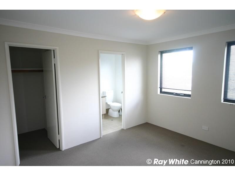 2 Morgan Street, Cannington WA 6107