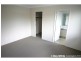 2 Morgan Street, Cannington WA 6107