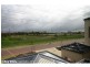 2 Morgan Street, Cannington WA 6107