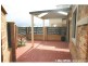 2 Morgan Street, Cannington WA 6107