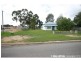 147 Station Street, East Cannington WA 6107