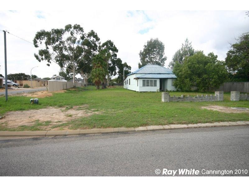 147 Station Street, East Cannington WA 6107