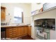 296 Railway Parade, East Cannington WA 6107