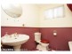 296 Railway Parade, East Cannington WA 6107