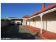 296 Railway Parade, East Cannington WA 6107