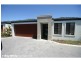3/22 James, Cannington WA 6107