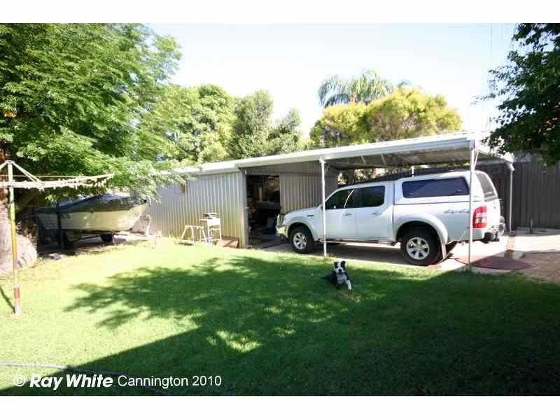 273 Welshpool Road, Queens Park WA 6107