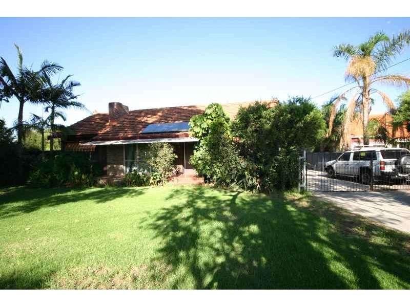 273 Welshpool Road, Queens Park WA 6107