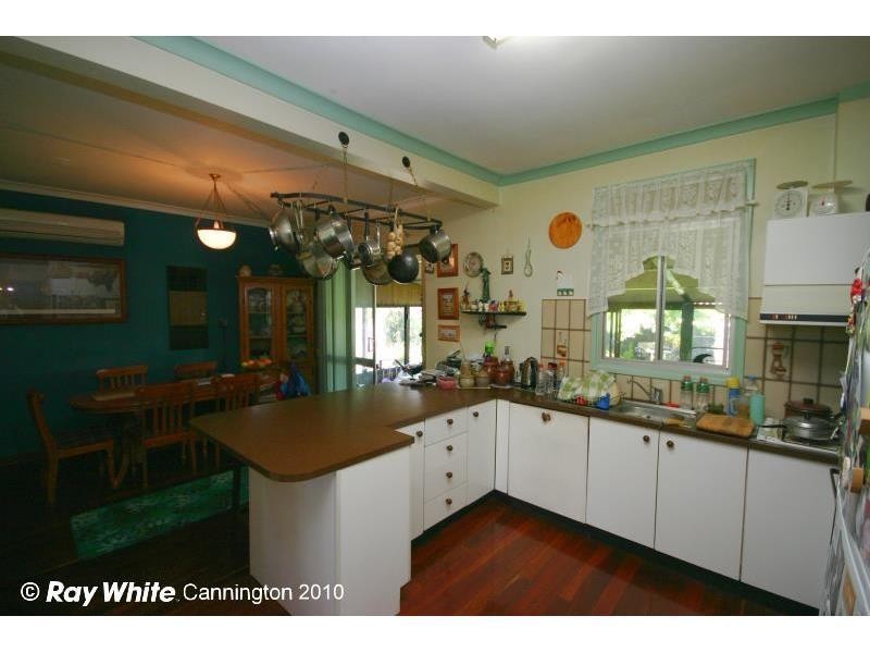 273 Welshpool Road, Queens Park WA 6107