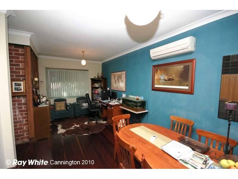 273 Welshpool Road, Queens Park WA 6107