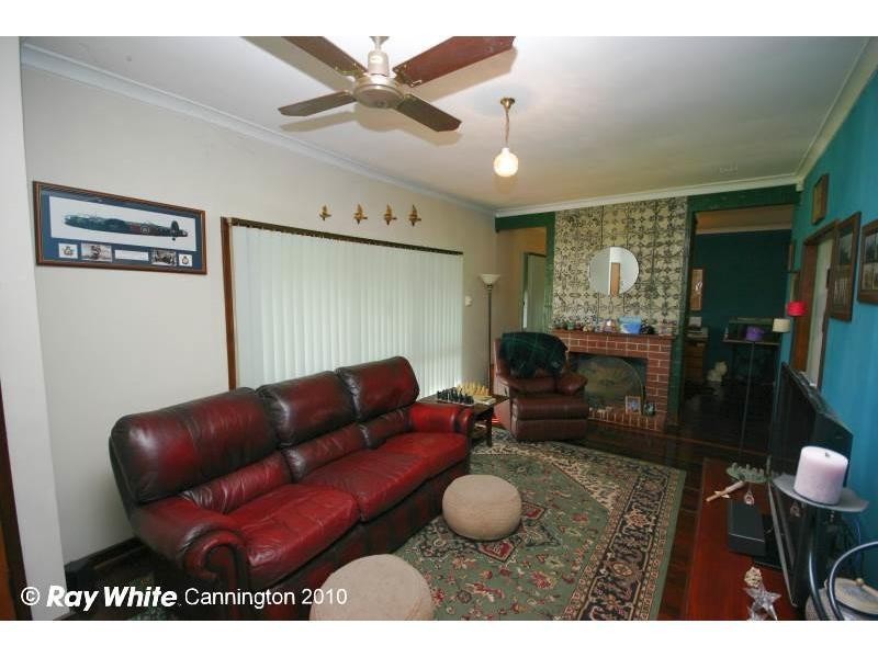 273 Welshpool Road, Queens Park WA 6107