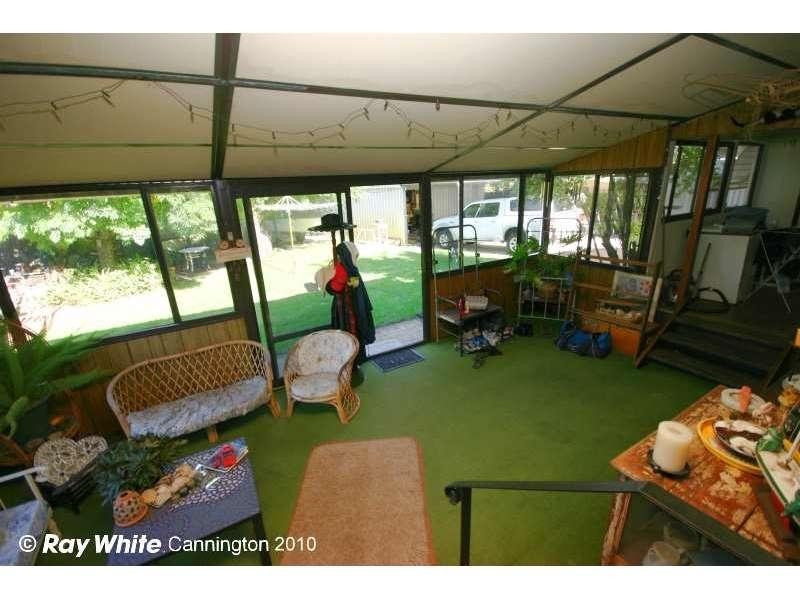 273 Welshpool Road, Queens Park WA 6107