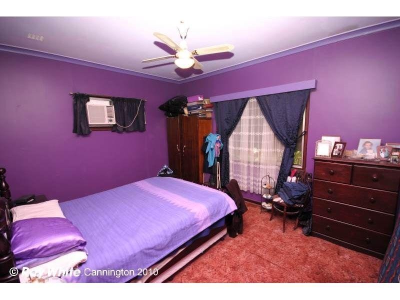 273 Welshpool Road, Queens Park WA 6107