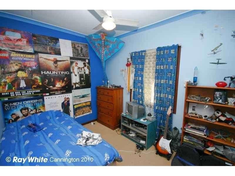 273 Welshpool Road, Queens Park WA 6107