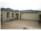66B Mills Street, Bentley WA 6102