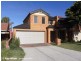 Unit 1/35 Henry Street, East Cannington WA 6107