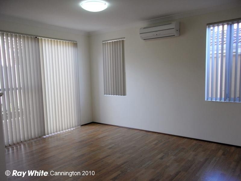 Unit 1/35 Henry Street, East Cannington WA 6107