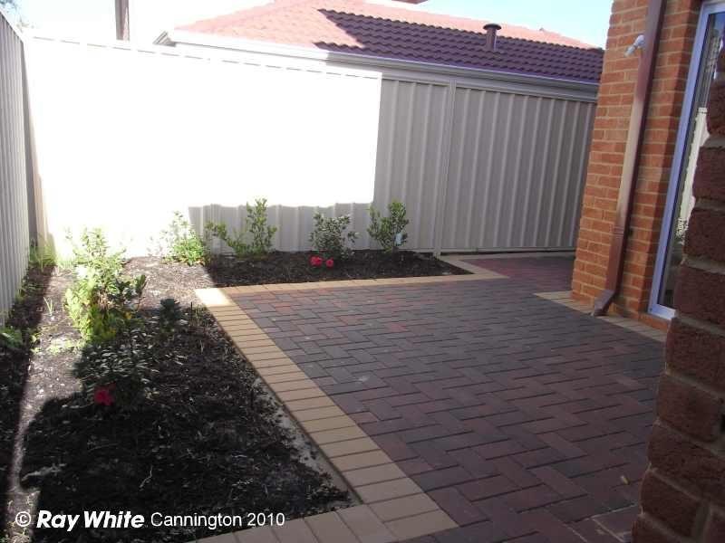 Unit 1/35 Henry Street, East Cannington WA 6107