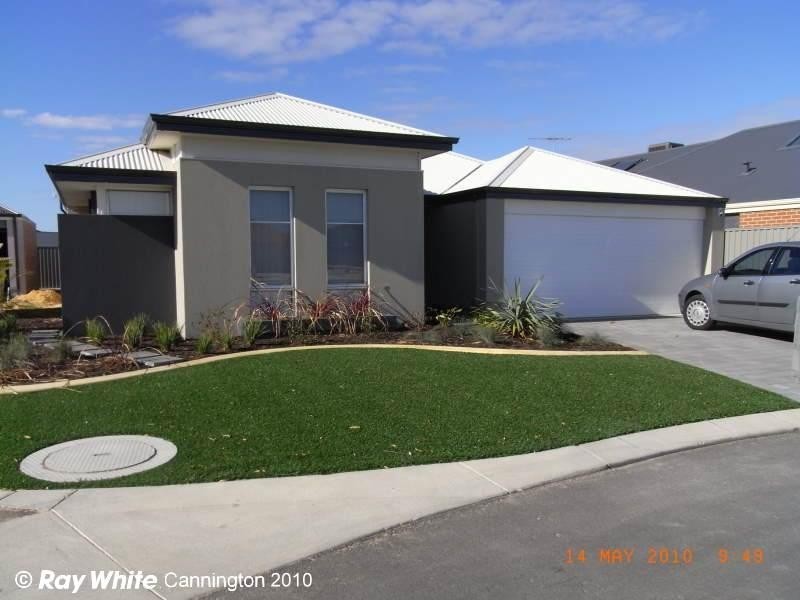 7 Gilman Court, Piara Waters WA 6112