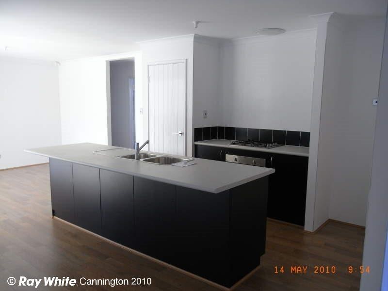 7 Gilman Court, Piara Waters WA 6112