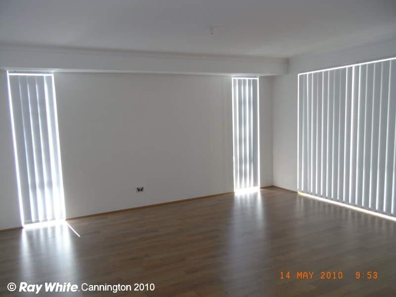 7 Gilman Court, Piara Waters WA 6112