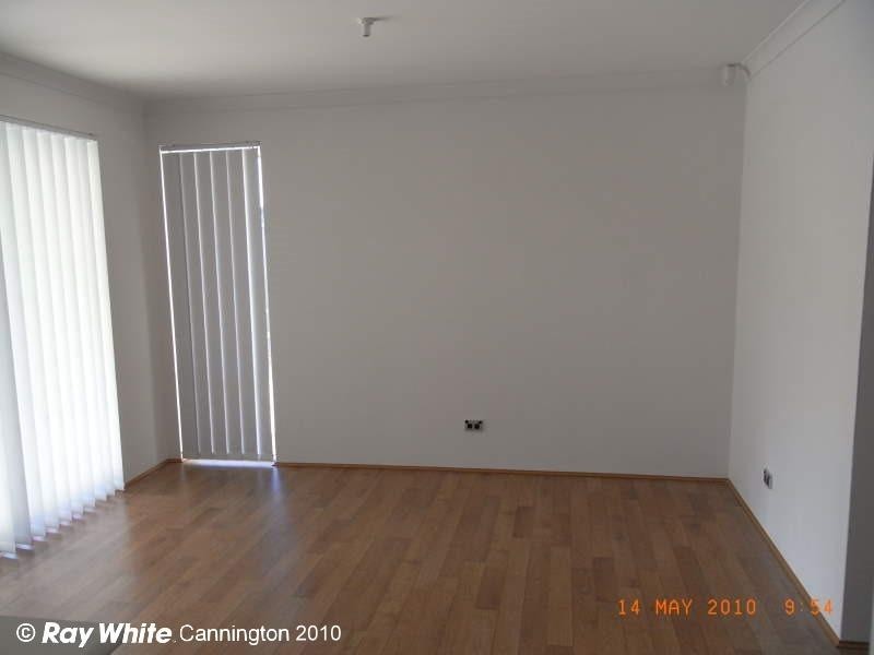 7 Gilman Court, Piara Waters WA 6112