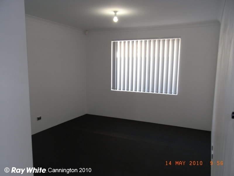 7 Gilman Court, Piara Waters WA 6112