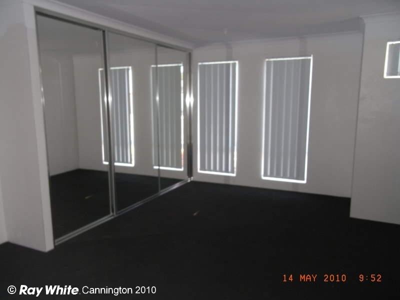 7 Gilman Court, Piara Waters WA 6112