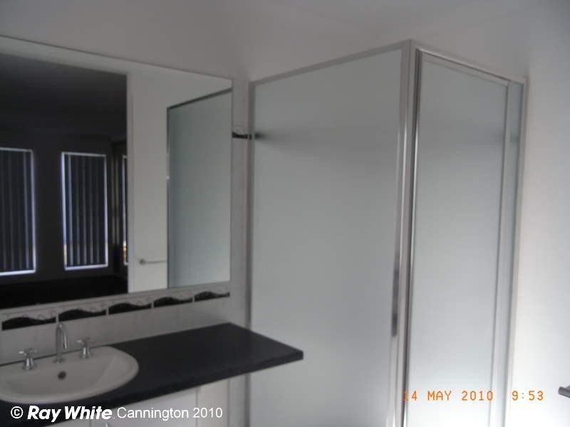 7 Gilman Court, Piara Waters WA 6112