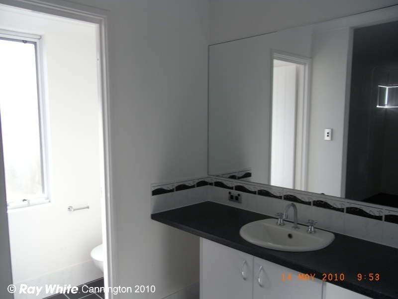 7 Gilman Court, Piara Waters WA 6112