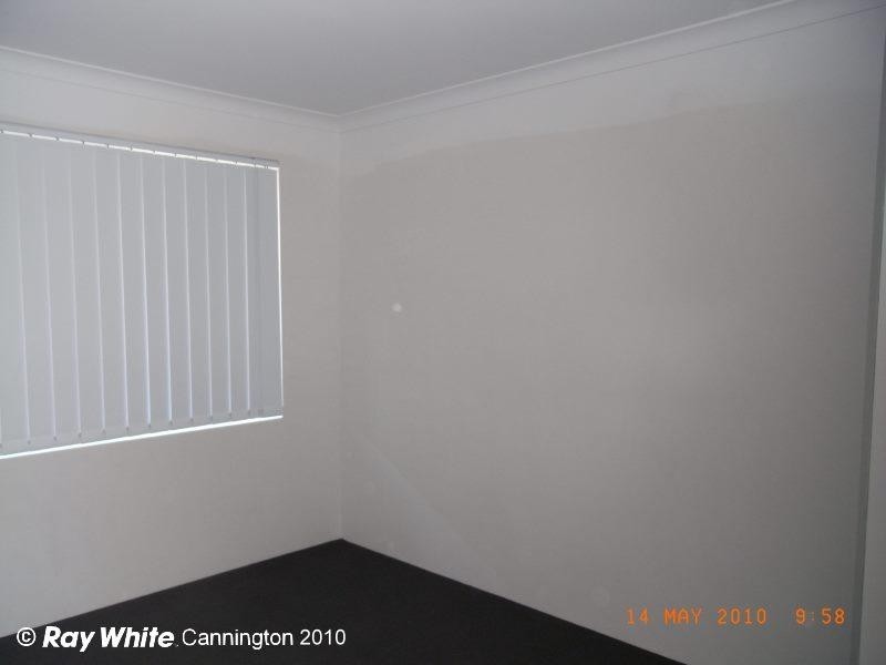 7 Gilman Court, Piara Waters WA 6112