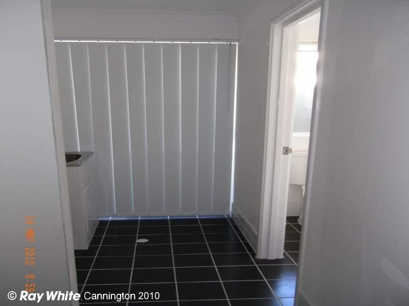 7 Gilman Court, Piara Waters WA 6112