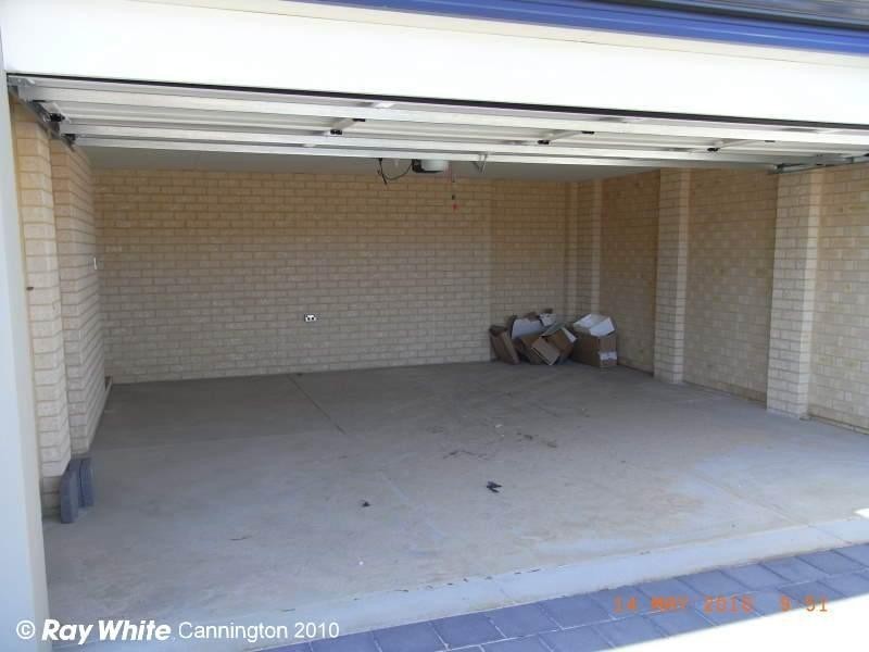 7 Gilman Court, Piara Waters WA 6112