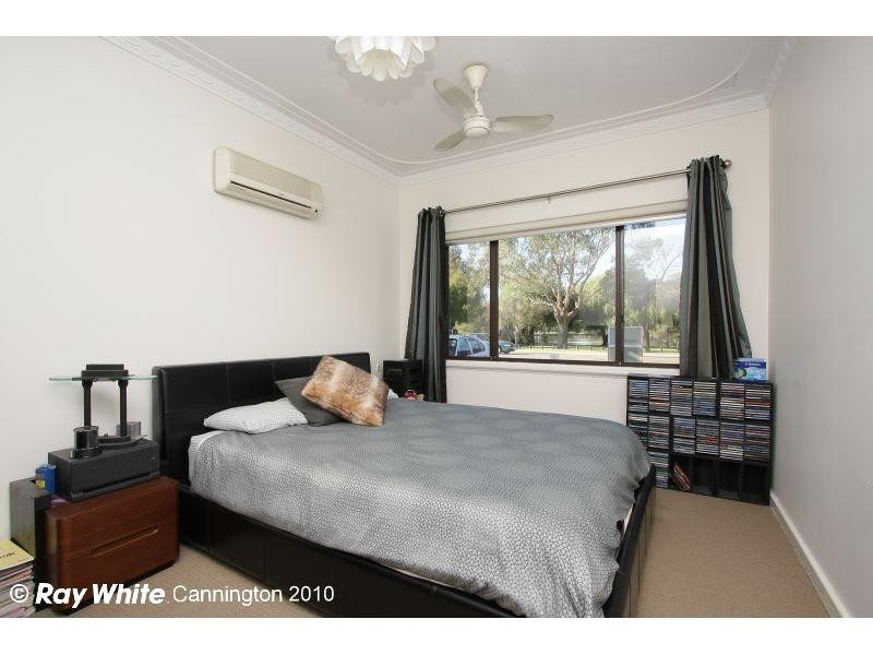 53 Oats Street, Kewdale WA 6105