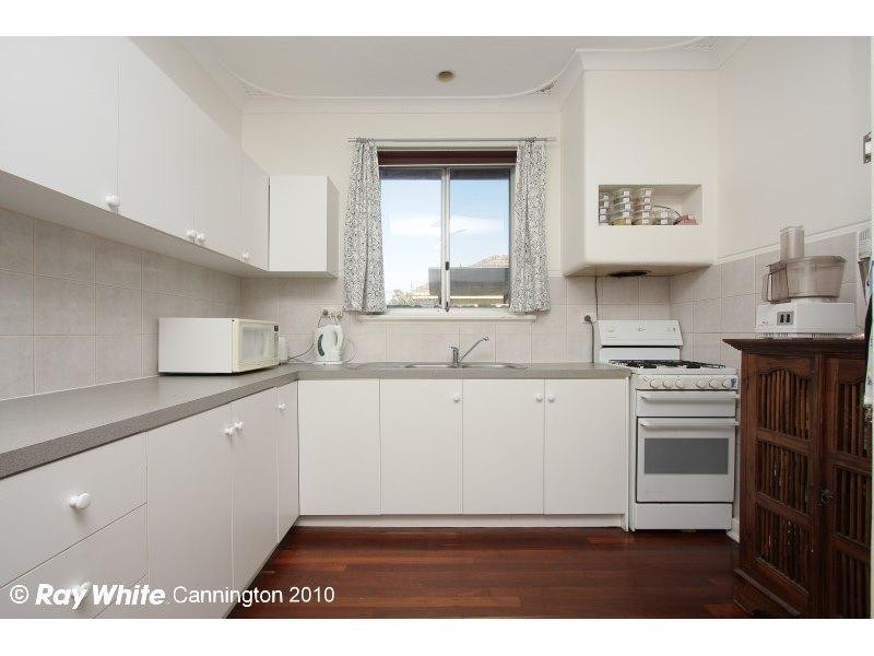 53 Oats Street, Kewdale WA 6105