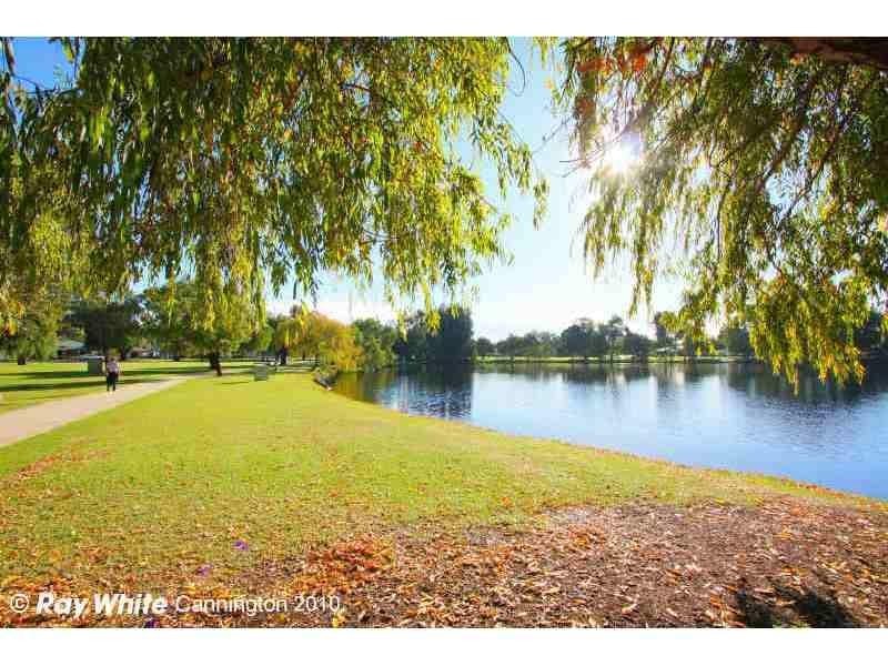 53 Oats Street, Kewdale WA 6105